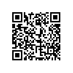 853-83-034-10-002101 QRCode