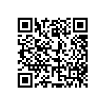 853-83-036-10-002101 QRCode