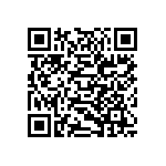 853-83-036-30-001191 QRCode