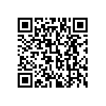 853-83-036-30-002101 QRCode