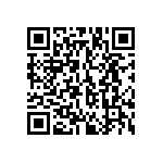 853-83-036-30-051101 QRCode