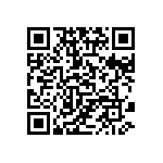 853-83-038-20-001101 QRCode