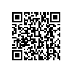 853-83-038-20-002101 QRCode