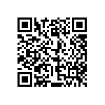 853-83-038-30-001101 QRCode