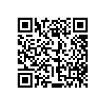 853-83-038-30-001191 QRCode