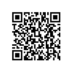 853-83-040-10-002101 QRCode