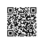 853-83-040-30-001101 QRCode