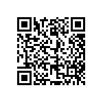 853-83-042-10-001101 QRCode