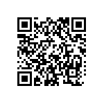 853-83-042-20-002101 QRCode