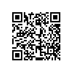 853-83-042-30-002101 QRCode