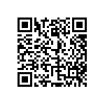 853-83-044-10-001101 QRCode