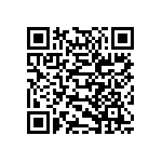 853-83-044-20-001101 QRCode