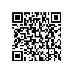 853-83-044-20-002101 QRCode