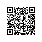 853-83-046-20-002101 QRCode