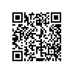 853-83-046-30-001101 QRCode