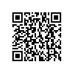 853-83-046-30-051101 QRCode