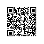 853-83-048-10-002101 QRCode