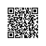 853-83-048-30-051101 QRCode