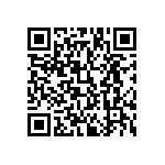 853-83-050-20-002101 QRCode