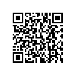 853-83-050-30-001101 QRCode
