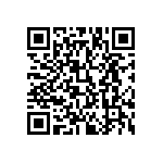 853-83-050-30-002101 QRCode