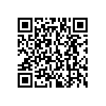 853-83-050-30-051101 QRCode