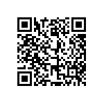 853-83-052-10-002101 QRCode