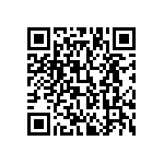 853-83-052-20-002101 QRCode