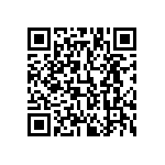 853-83-052-30-001101 QRCode