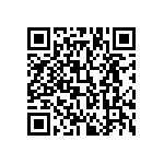 853-83-052-30-002101 QRCode