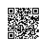 853-83-052-30-051101 QRCode