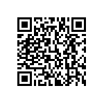 853-83-054-20-001101 QRCode