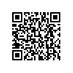 853-83-054-30-002101 QRCode