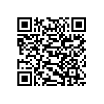 853-83-054-30-051101 QRCode