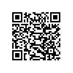 853-83-056-30-002101 QRCode