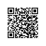 853-83-058-10-001101 QRCode