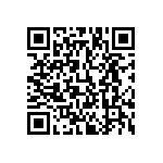 853-83-058-20-001101 QRCode