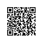 853-83-060-10-001101 QRCode