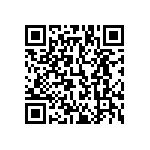 853-83-062-10-001101 QRCode