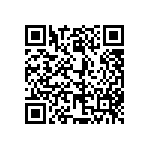 853-83-062-10-002101 QRCode