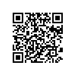 853-83-062-20-001101 QRCode