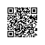 853-83-062-30-051101 QRCode