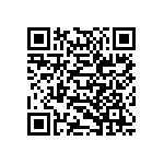 853-83-066-10-001101 QRCode