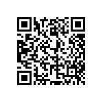 853-83-066-10-002101 QRCode