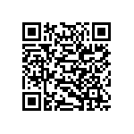 853-83-066-30-001101 QRCode