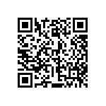 853-83-068-30-051101 QRCode