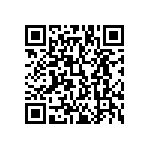 853-83-070-10-002101 QRCode