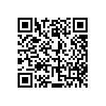 853-83-070-30-002101 QRCode