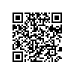 853-83-072-20-001101 QRCode