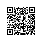853-83-072-30-001101 QRCode